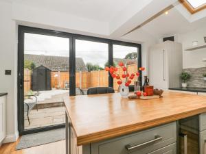 Hornsea Terrace Accommodation image 2 Hornsea Terrace image two