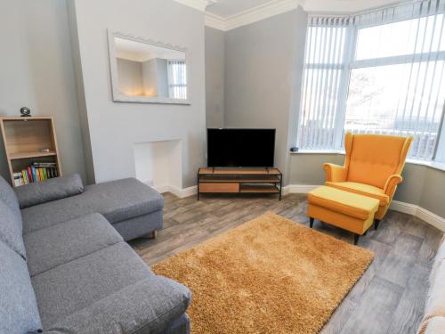 119 Hilderthorpe Road Accommodation image 3 119 Hilderthorpe Road image three