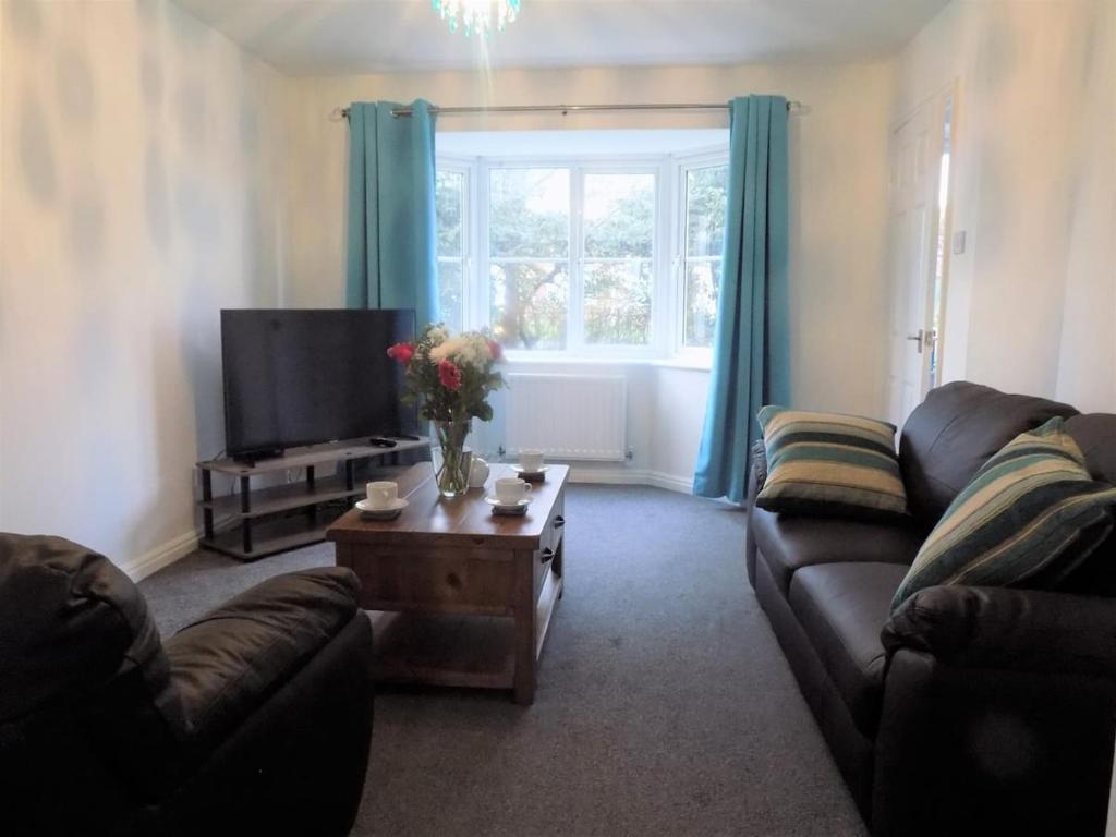 Hive Close Accommodation image 1 Hive Close image one