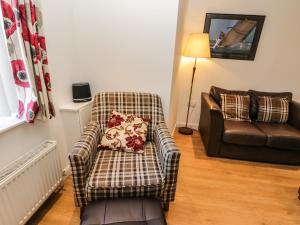 5 Green Lane Accommodation image 2 5 Green Lane image two