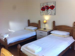 Chadwick Guest House image two