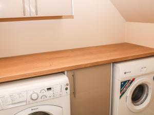 Providence Apartment, Doncaster Accommodation image 2 Providence Apartment, Doncaster image two