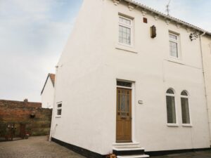 Redcar Page image 7 Picture of Sands End Cottage