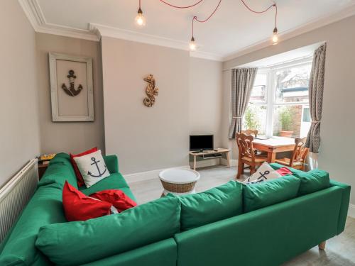 Mayfield Sands, Bridlington Accommodation image 3 Mayfield Sands, Bridlington image three