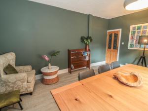 Mayfield Sands, Bridlington Accommodation image 2 Mayfield Sands, Bridlington image two