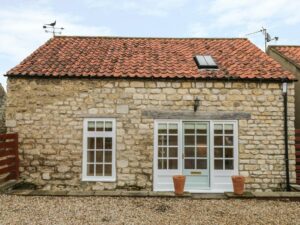 Book Holiday Cottages In Malton Page image 30 Picture of The Bothy