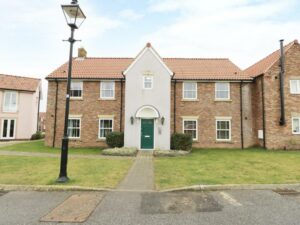 Apartments in Filey - Prices & Bookings Page image 22 Picture of Rosie's Retreat