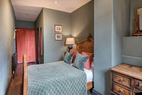 Guy Fawkes Inn, Sure Hotel Collection by Best Western Accommodation image 4 Guy Fawkes Inn, Sure Hotel Collection by Best Western image three
