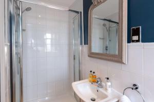 Guy Fawkes Inn, Sure Hotel Collection by Best Western Accommodation image 3 Guy Fawkes Inn, Sure Hotel Collection by Best Western image two