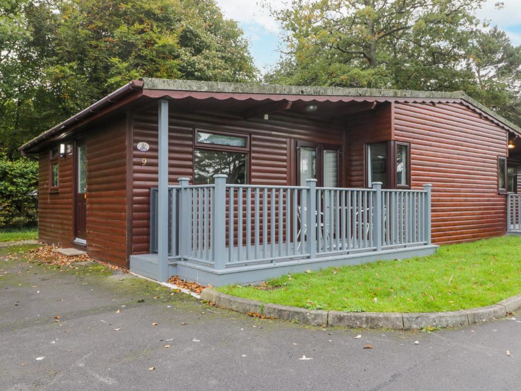 Bugle Accommodation image 1 Bugle image one