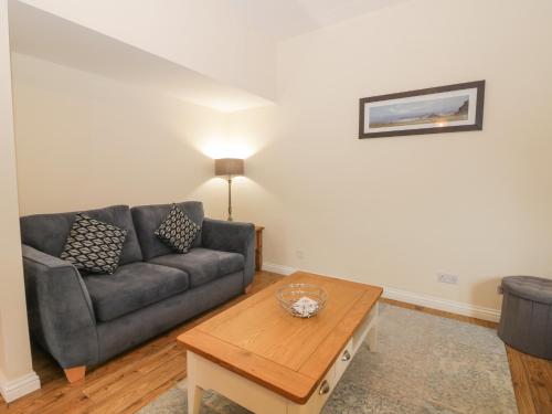 Bugle Accommodation image 3 Bugle image three