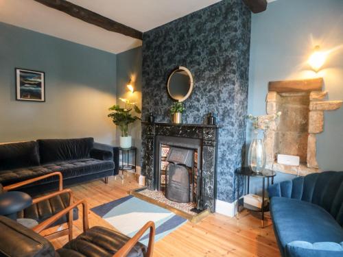 Fair Holme Accommodation image 3 Fair Holme image three