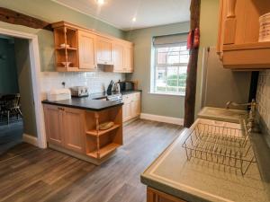 Fair Holme Accommodation image 2 Fair Holme image two