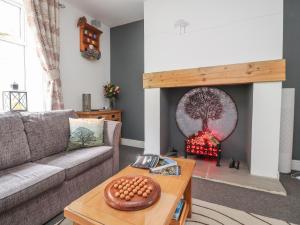 Heather Corner, Keighley Accommodation image 2 Heather Corner, Keighley image two