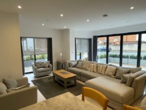 Apartments in Whitby - Prices & Bookings Page image 97 Picture of 10 Argyle Court