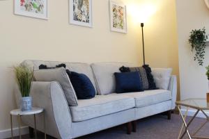 Schofield House image two