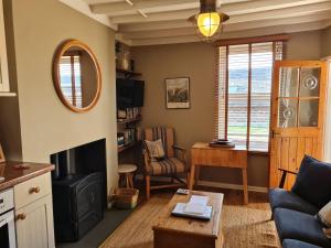 Pipit House Accommodation image 2 Pipit House image two