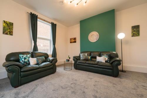 Mercy Way By Jesouth Accommodation image 3 Mercy Way By Jesouth image three