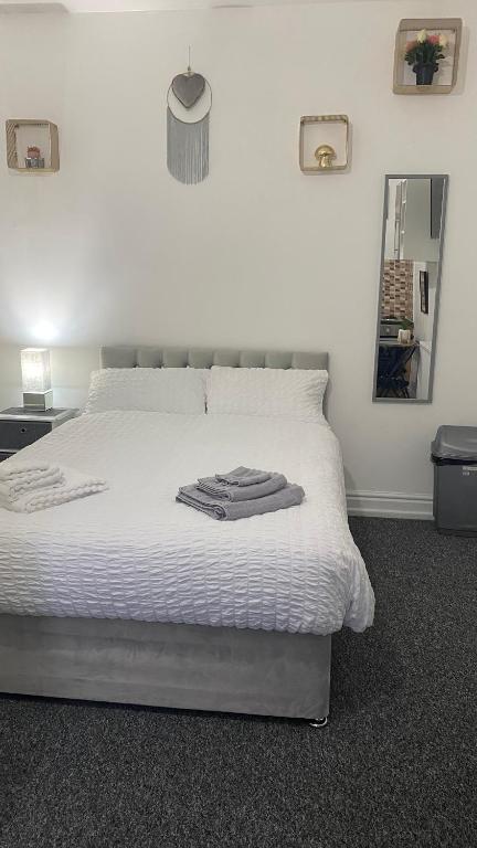 BVapartments-Blackhouse F2 image one