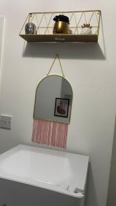 BVapartments-Blackhouse F2 image two