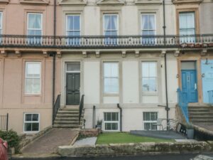 Apartments in Whitby - Prices & Bookings Page image 38 Picture of Royal View