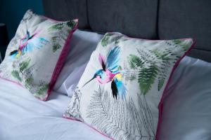 Cosy Stays Accommodation image 2 Cosy Stays image two