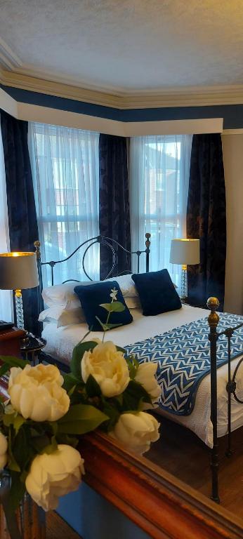 Park Dene Room only direct booking for best rates Accommodation image 1 Park Dene Room only direct booking for best rates image one