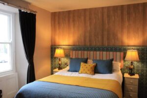 Masham Hotels - View, Prices & Bookings Page image 3 Picture of The Bay Horse
