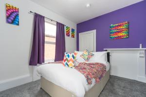 Mercy Way By Jesouth Accommodation image 2 Mercy Way By Jesouth image two