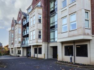 Apartments in Whitby - Prices & Bookings Page image 77 Picture of Explorers Rest