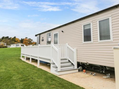 Lawlor's Retreat Accommodation image 3 Lawlor's Retreat image three