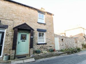 Picture of Myrtle Cottage