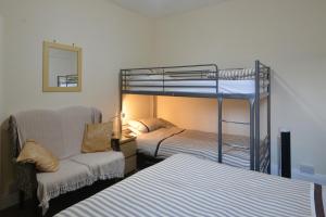 Brightwater family room Shared facilities image two
