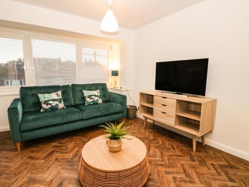 Seaside House Accommodation image 3 Seaside House image three