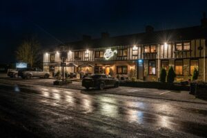 Picture of The Plough