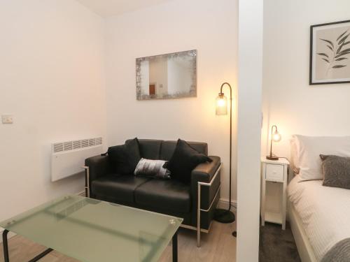 Apartment 24 Accommodation image 3 Apartment 24 image three