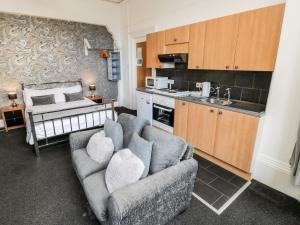 Mowbray 2 Accommodation image 2 Mowbray 2 image two