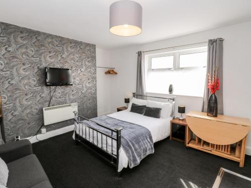 Mowbray 7 Accommodation image 3 Mowbray 7 image three