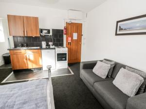 Mowbray 7 Accommodation image 2 Mowbray 7 image two