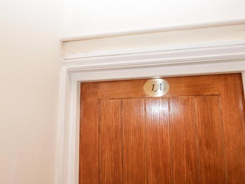 Mowbray 4 Accommodation image 3 Mowbray 4 image three