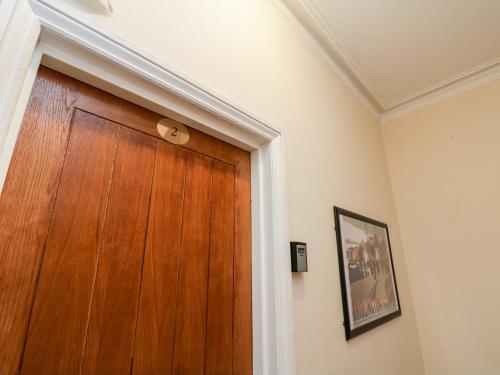 Mowbray 5 Accommodation image 3 Mowbray 5 image three