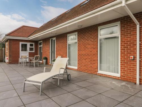 Westfield Accommodation image 3 Westfield image three