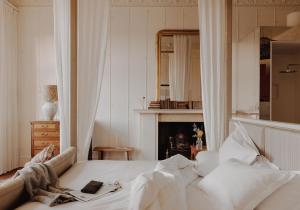 No 1 by GuestHouse, York Accommodation image 2 No 1 by GuestHouse, York image two