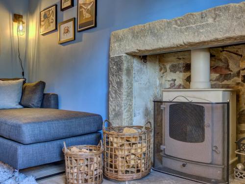 Crab Cottage Accommodation image 3 Crab Cottage image three