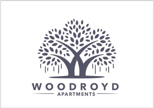 Woodroyd apartments Accommodation image 3 Woodroyd apartments image three