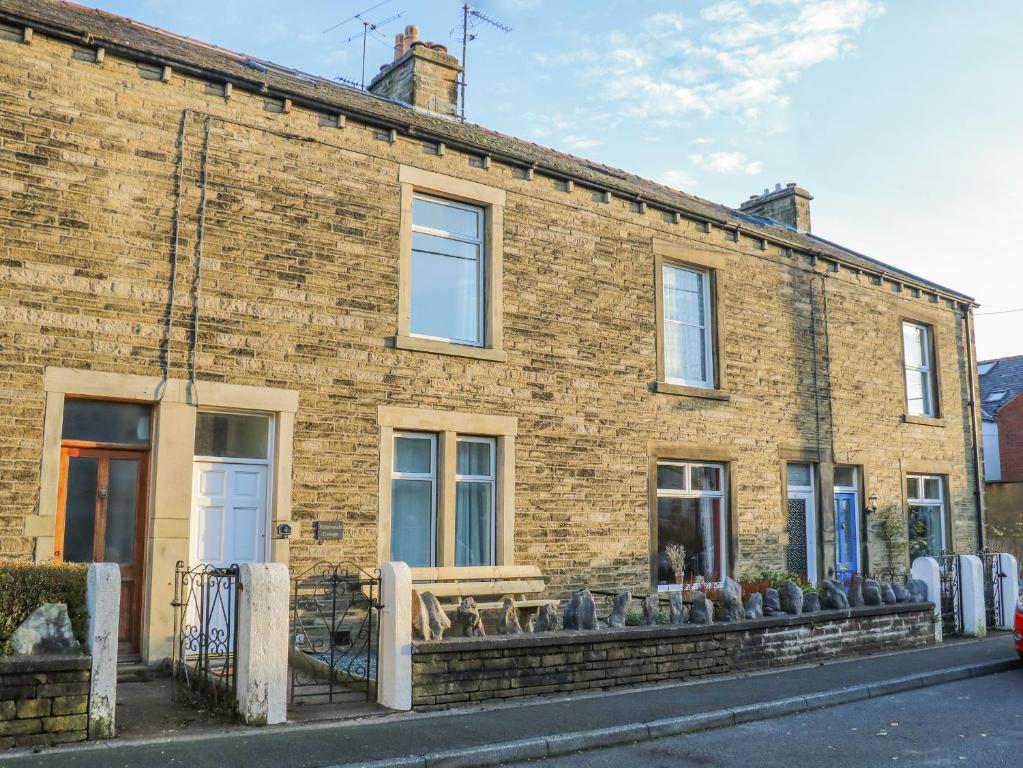 Ribblesdale Cottage Accommodation image 1 Ribblesdale Cottage image one
