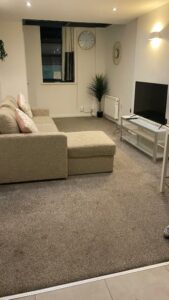 Picture of DealHouse F7- Apartments