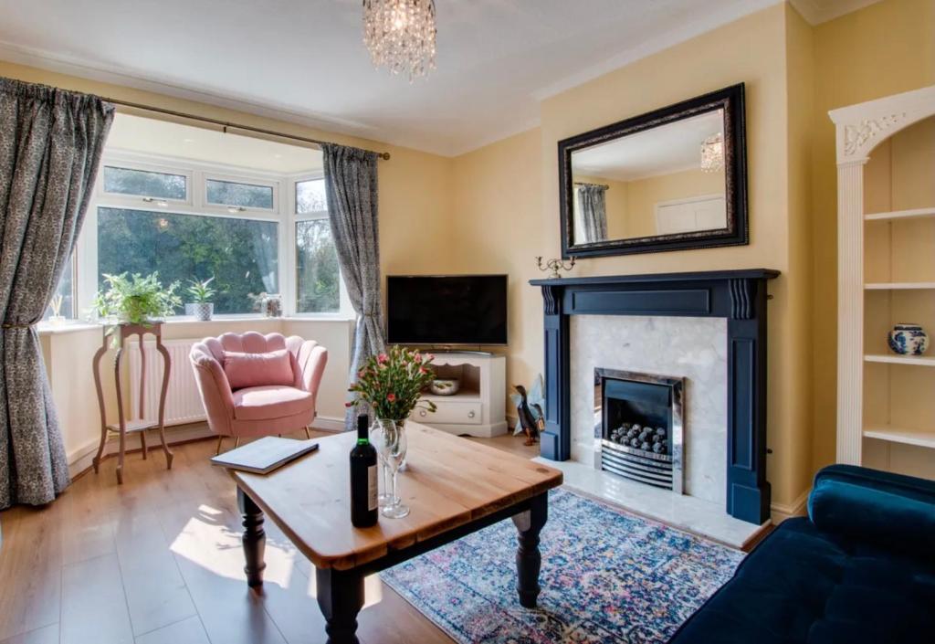 Maggie May Accommodation image 1 Maggie May image one