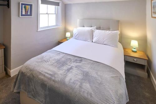 Host & Stay - The Lealholm at Brunswick Holiday Apartments image three
