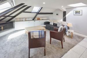 Host & Stay - The Lealholm at Brunswick Holiday Apartments image two